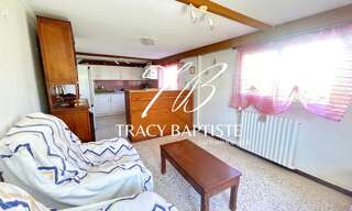 Maison 6 Pièces 120 m² à vendre à Nohic (82370)