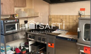 Photo N° 5