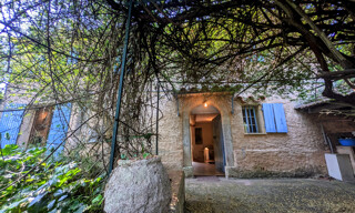 Maison 5 Pièces 100 m² à vendre à Toulon (83000)