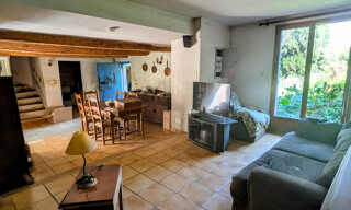 Photo N° 5