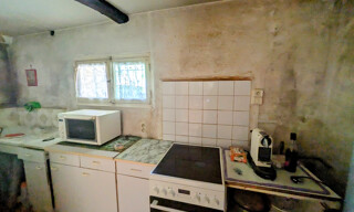 Photo N° 6