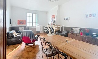 Maison 8 Pièces 220 m² à vendre à Vedène (84270)