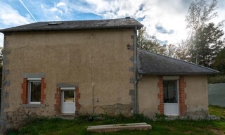 Photo N° 5