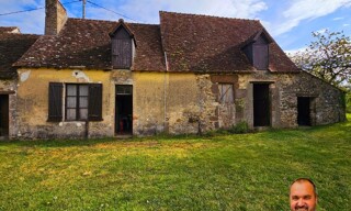 Photo N° 3