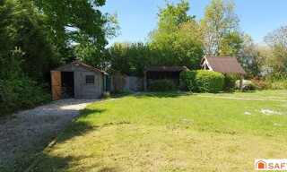 Photo N° 3