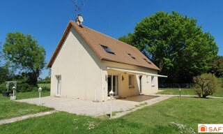 Photo N° 4