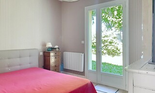 Photo N° 6