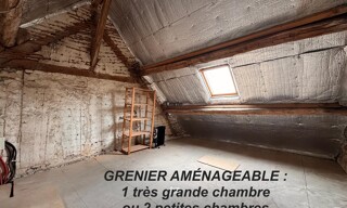 Photo N° 6