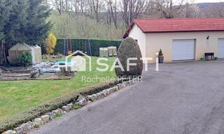 Photo N° 4