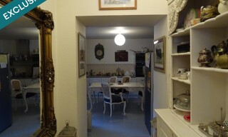 Photo N° 4