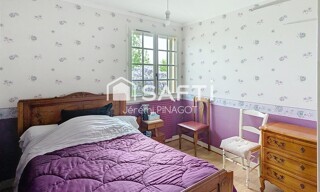 Photo N° 4