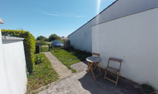 Photo N° 3