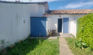 Photo N° 4