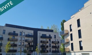 Photo N° 6
