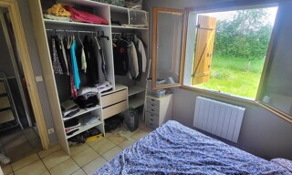 Photo N° 4