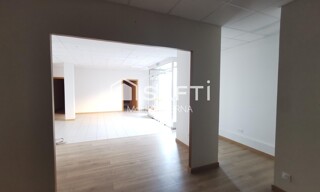 Photo N° 6