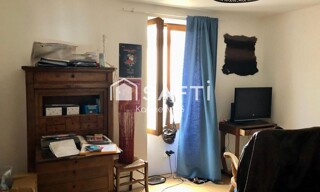 Photo N° 6
