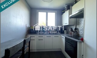Photo N° 3