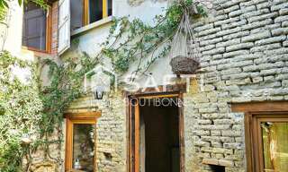 Maison 5 Pièces 130 m² à vendre à Saint-Sulpice-la-Pointe (81370)