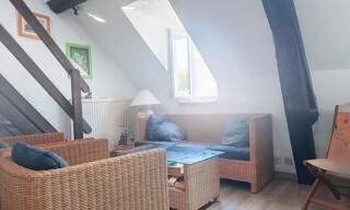 Photo N° 3