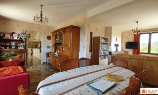 Photo N° 6