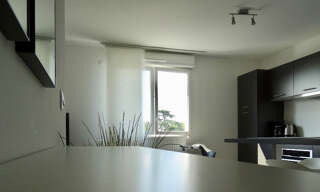Appartement 1 Pièce 32 m² à louer à Écully (69130)