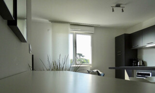 Appartement 1 Pièce 32 m² à louer à Écully (69130)