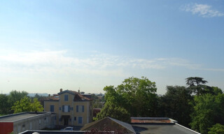 Photo N° 4