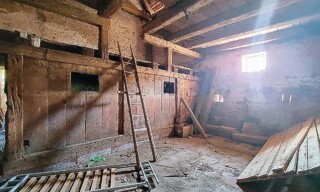 Photo N° 9