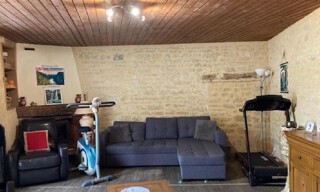 Photo N° 4
