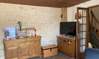 Photo N° 6