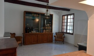 Maison 7 Pièces 127 m² à vendre à Saint-André-de-Sangonis (34725)