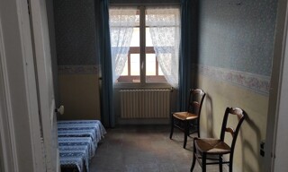 Photo N° 5