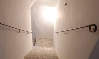 Photo N° 7