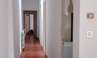 Photo N° 8