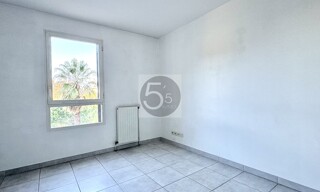 Photo N° 6