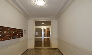 Photo N° 4