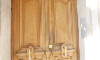 Photo N° 5