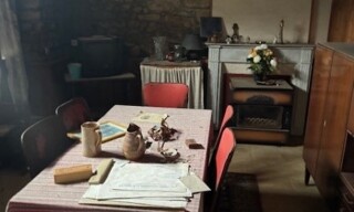 Photo N° 2