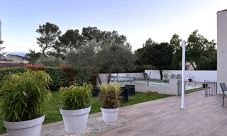 Photo N° 3