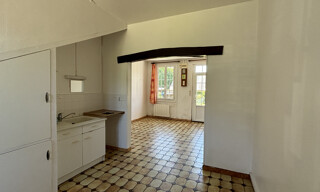 Maison 5 Pièces 74 m² à vendre à Pavilly (76570)