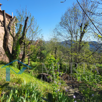 Maison 5 pièces 359000 €