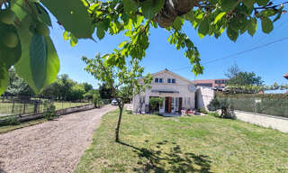 Maison 6 Pièces 145 m² à vendre à Villers-Cotterêts (02600)