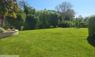 Photo N° 3