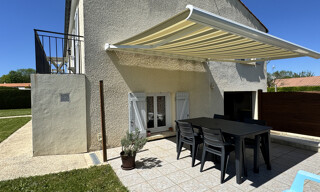 Photo N° 3