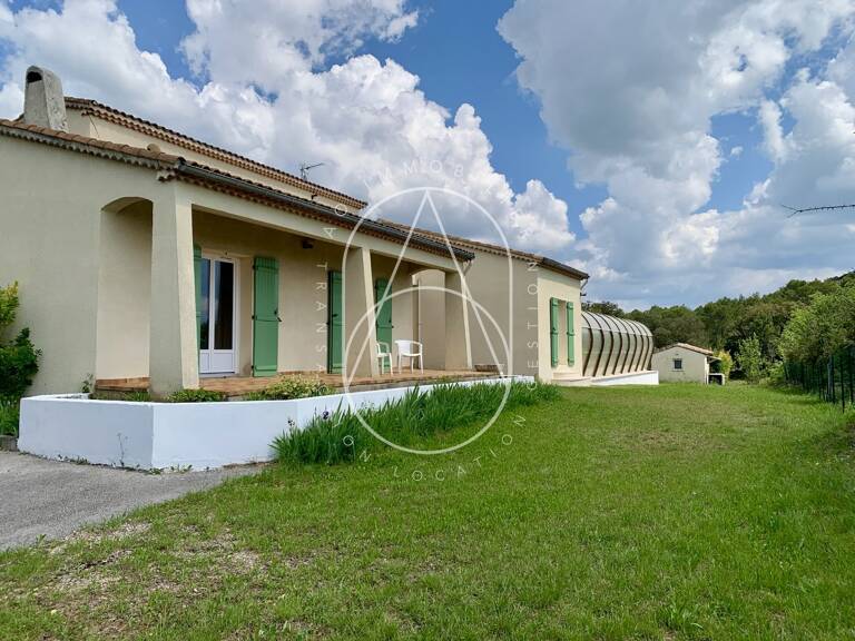 Maison — photo 1