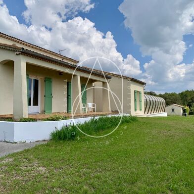 Maison 6 pièces 289000 €