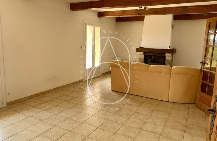 Maison — photo 5