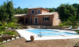Maison 4 Pièces 110 m² à louer à Bouliac (33270)