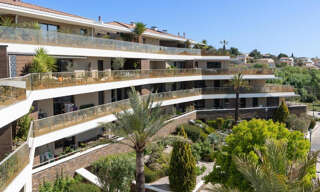 Appartement 3 Pièces 70 m² à vendre à Le Crès (34920)